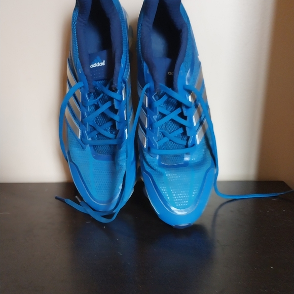Adidas springblade - Picture 6 of 6